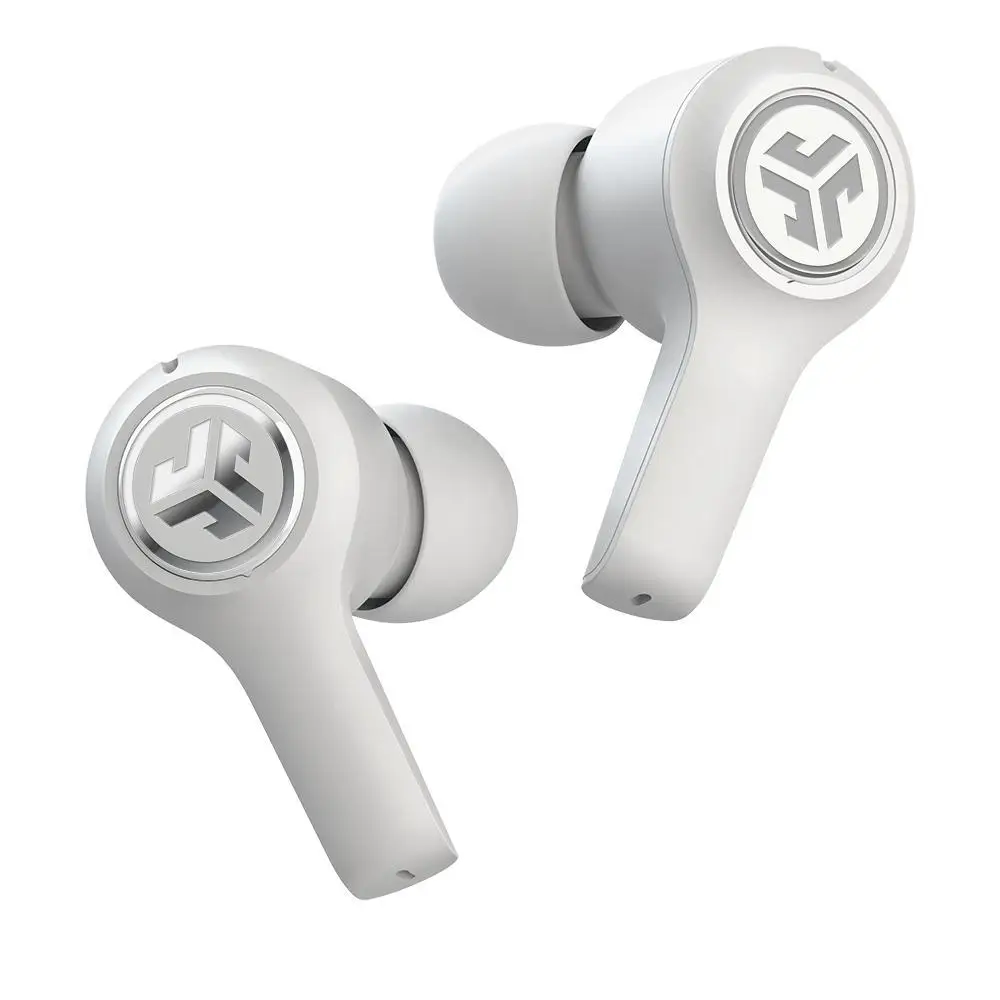 

Jlab JBuds Air драйвера True Wireless-белый