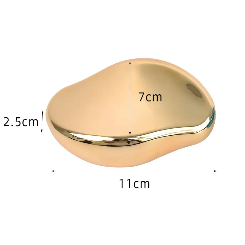 Рисунок 5 - Прозрачный ластик для волос