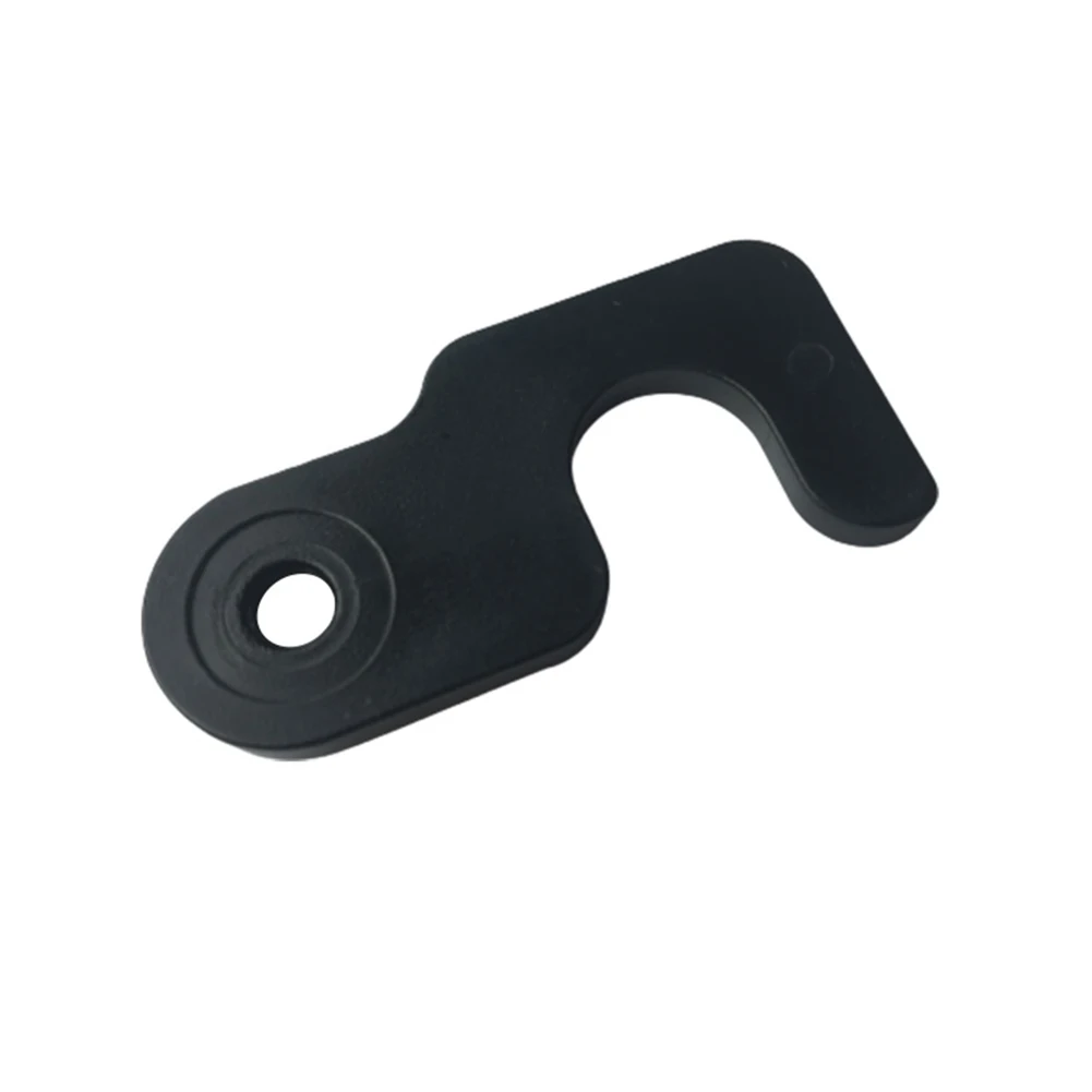 

Установочный Комплект из нержавеющей стали 1xtool для Jeep For Wrangler JK 2018 For Wrangler 2018-2022