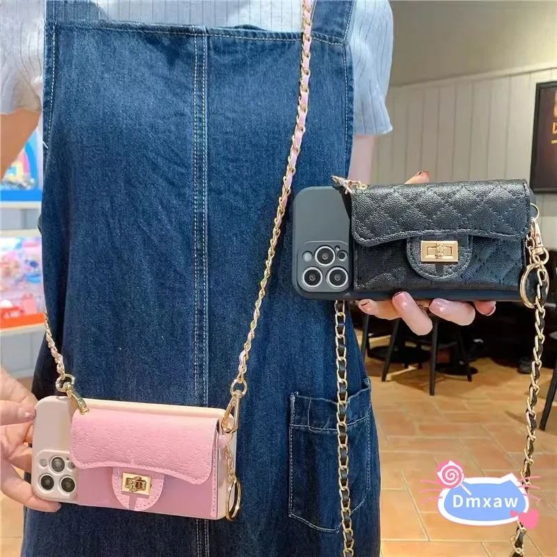 Кожаный чехол для OPPO A38 A18 A58 A78 Realme GT5 11 11X Narzo N53 N55 C53 C55 C51 Reno 10 Pro