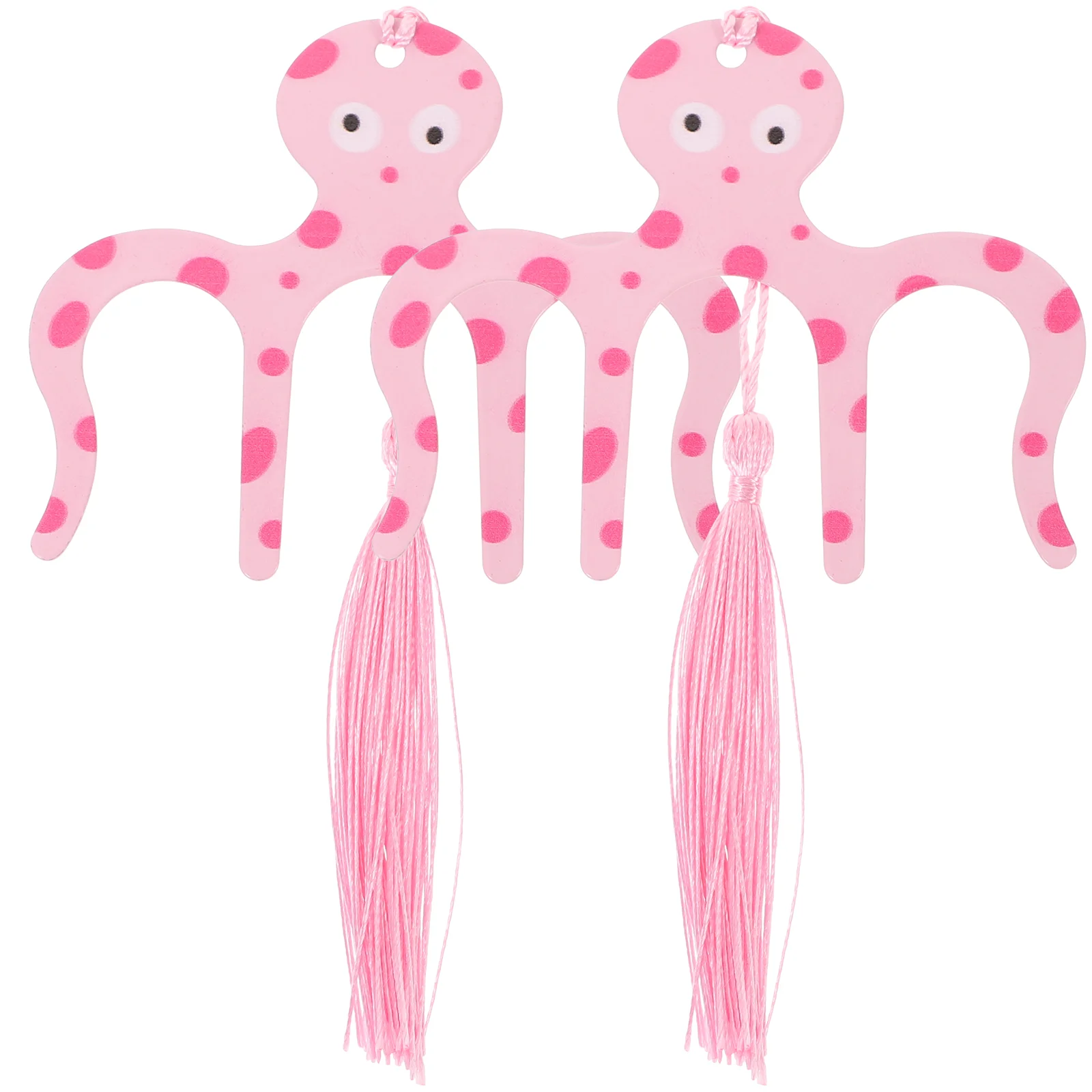 

Music Holder Page Clip Book Sheet Piano Paper Clips Metal Stand Reading Keyboard Holders Bookmark Accessories Musical Support