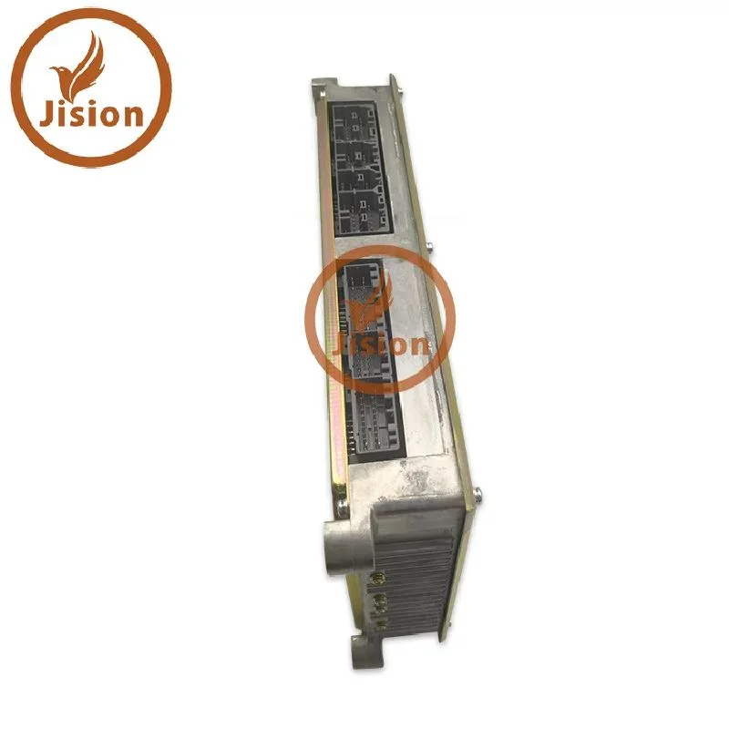Инструменты для ремонта экскаватора Kobelco Ls22e00011f2 компьютерная плата контроллера