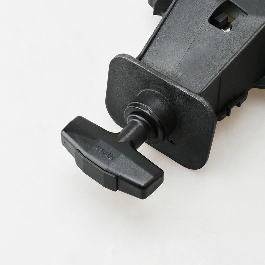 312-05000-0 309-05000-0 сборка отдачи для Tohatsu M2.5A M2.5A2 M3.5A M3.5A2 M3.5B M3.5B2 Nissan Mercury Parsun подвесной