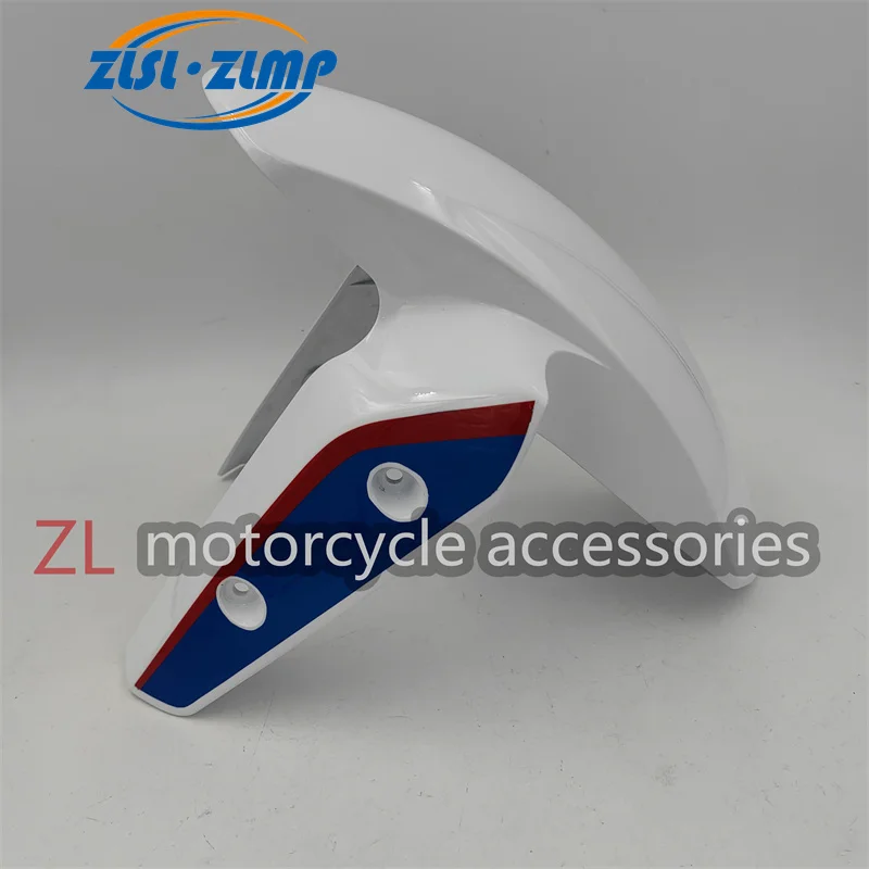 

Для BMW G310R 2016 2017 2018 2019 2020 2021 2022 2023 переднее брызгозащитное покрытие 16 17 18 19 20 21 22 23