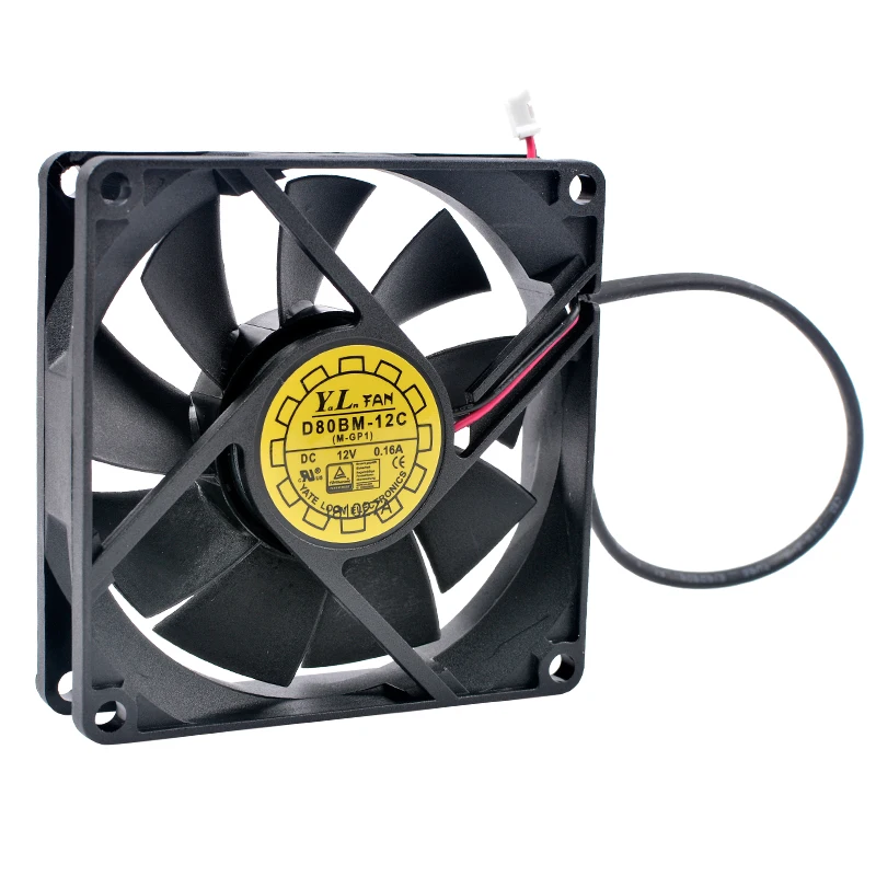 d80bm 12c 12v