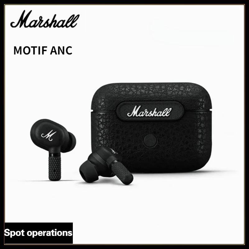 3-product-image