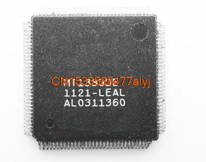 

Freeshipping MT1389DE