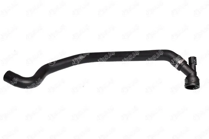

27743 radiator bottom hose POLO FABIA 1.9d CORDOBA IBIZA 1.9d CORDOBA