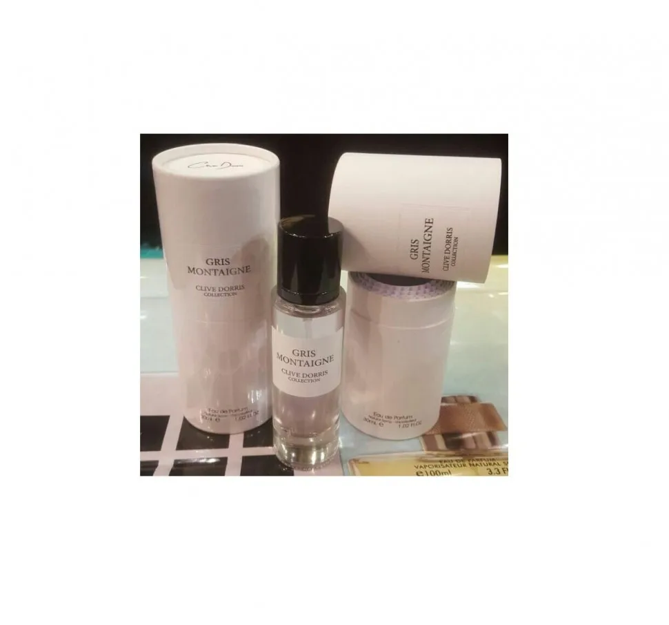 Gris Montaigne, 100 МЛ (k1561)