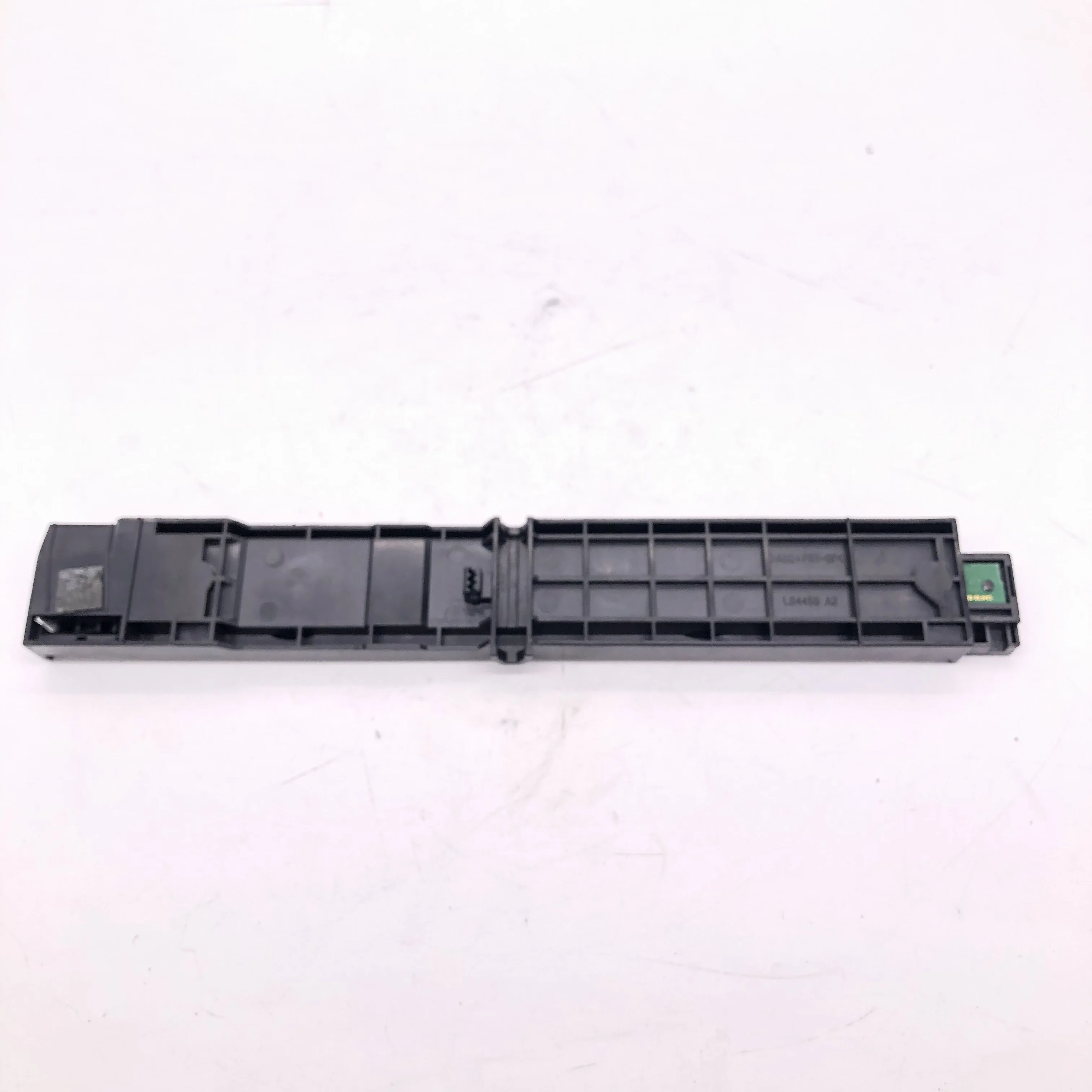 

Scanner scanning head J5910DW fits for BROTHER J6910DW J6510DW MFC-J6710 Mfc-J6510D J6710DW J6910 MFC-J5910DW J6710 Mfc-J6910Cdw