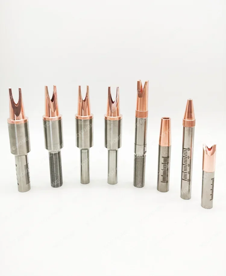 Супер прочная Лазерная ручная сварочная машина Weiye для резки труб специальная