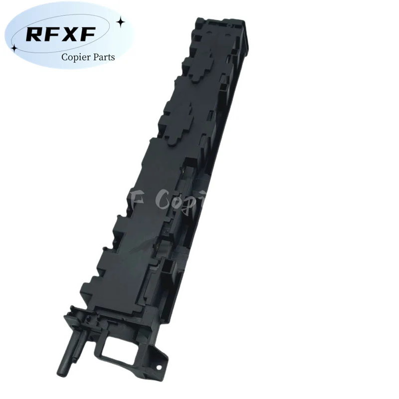 Фото D158-4103 Совместимый с Ricoh MP 2501 1813L 2001SP 1913 2001L Кронштейн отцепной лапки для крепления верхней крышки, запчасти для копировальных аппаратов №2