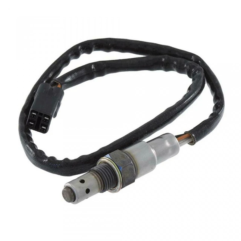 

AZD0101-VB001 Lambda Sensor RMS For Scooter Kymco 125 Agility 2016-2016 O2 Oxygen Sensor For Kymco Agility 125 AZD0101VB001