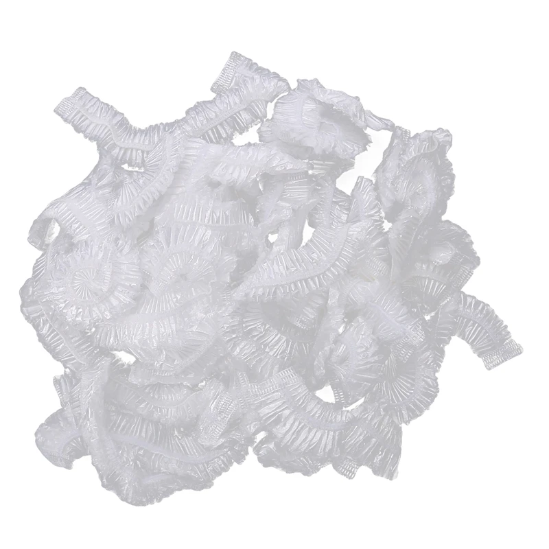 Электроприборы Микроволновая печь Рисоварка Бытовая одноразовая большая