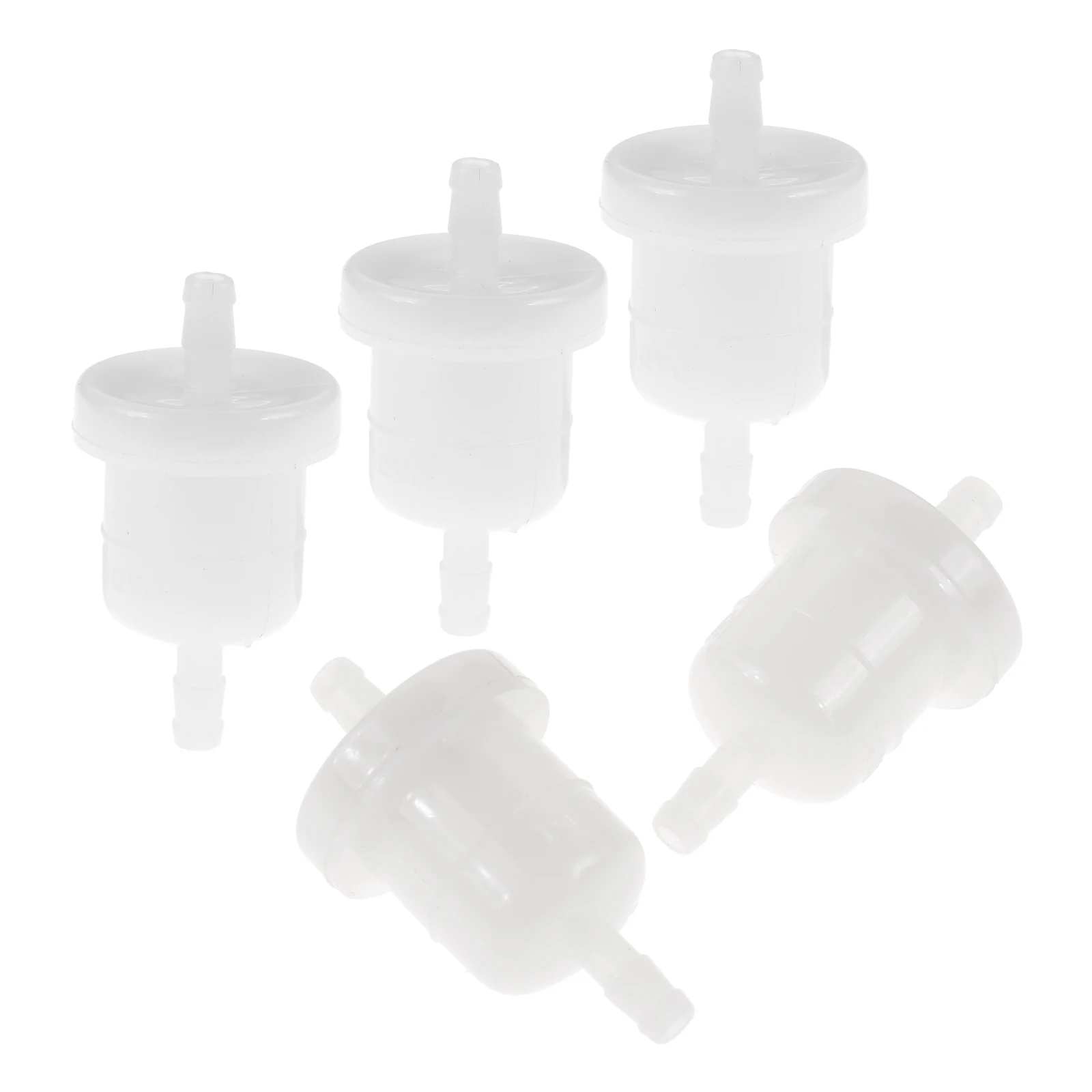 5 шт./комплект, газовые топливные фильтры для ONDA GX110 GX120 GX140 GX160 GX200 GX240 GX270 GX340 GX390