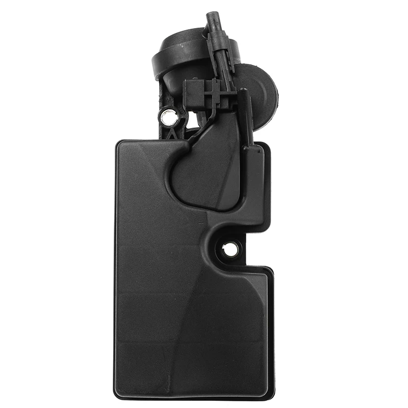 11617544806 регулятор заслонки Впускного коллектора двигателя 11617502269 для BMW E39 E46 E60 E83 E85