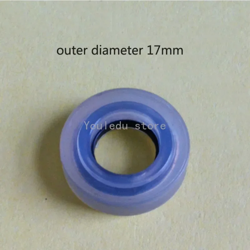 Детали для пневматического ударного ключа аксессуары переключатель