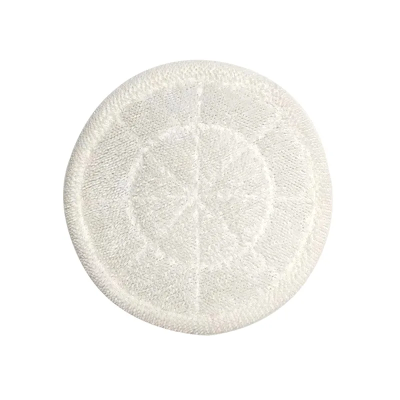 2 упаковки обновленные подушечки S7001 сменные для паровой швабры Shark S8201 S8001 S7201 S7000