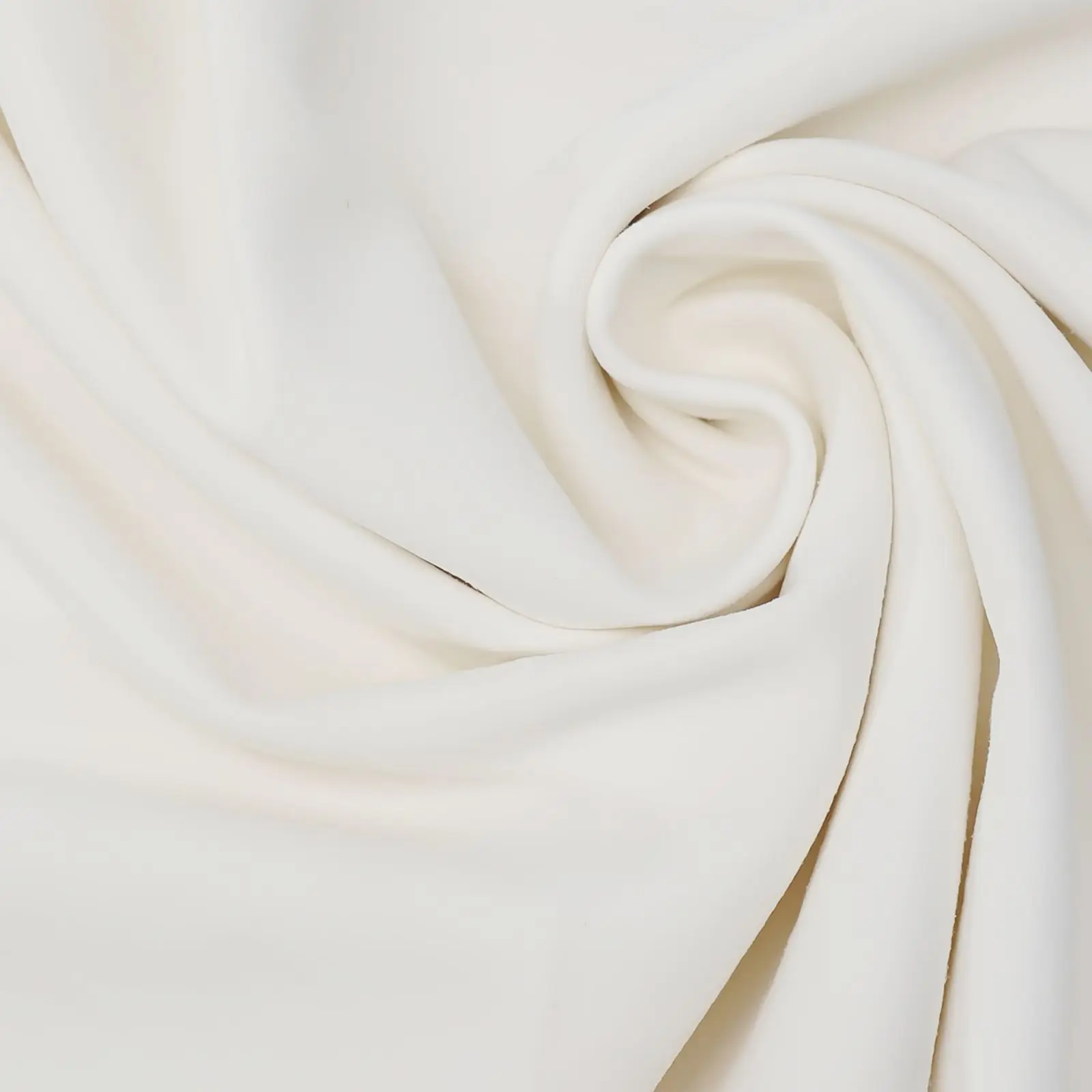 Салфетка для мытья автомобиля 40 х60 см полотенце быстропоглощающее асимметричное