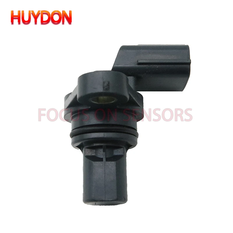 FN11-21-551 Выход коробки передач/датчик скорости автомобиля для Mazda 3 5 626 Premacy Atenza Axela