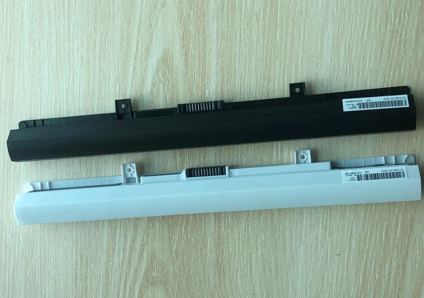 PA5185U L50-B C55-B5200 PA5185U-1BRS Аккумулятор для ноутбука PA5186U-1BRS Toshiba Satellite C50-B-14D L55-B5267 |
