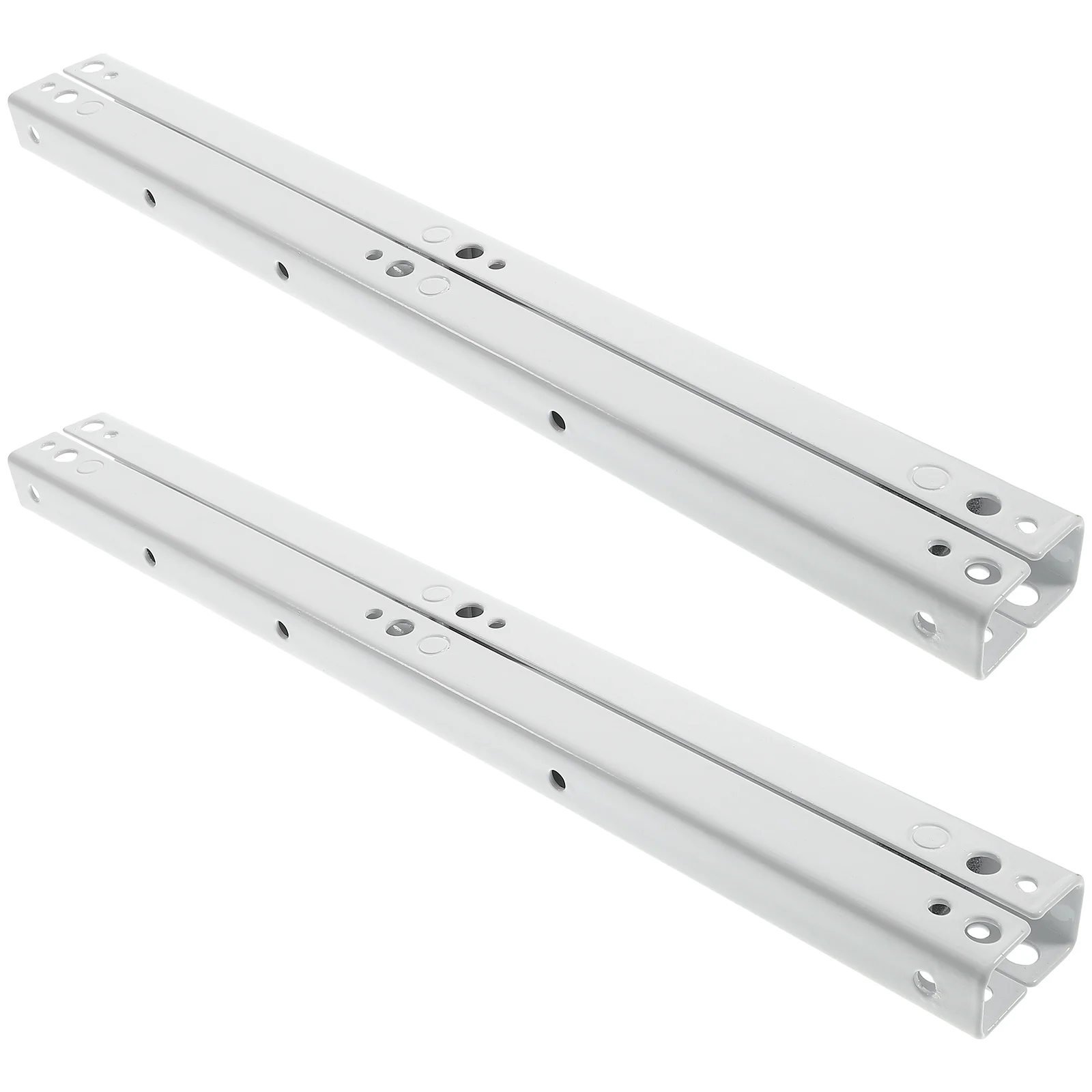 

2pcs Replacement Drop Down Hinge Drop Leaf Support Lift And Up Hinges Trap Door Hinges Locking Hinge
