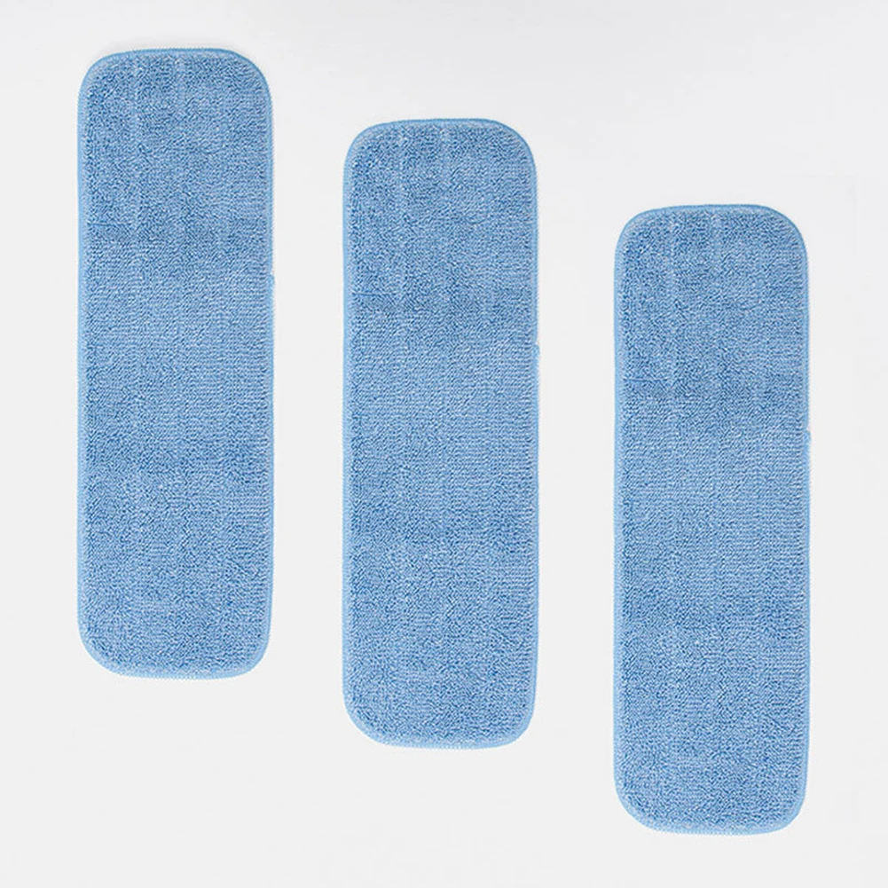 Накладка для швабры SFor Et FFor Eaturing WashablFor E MicrofibFor Er DFor EsignFor Ed for EFor Ep ClFor Eating NFor Eds
