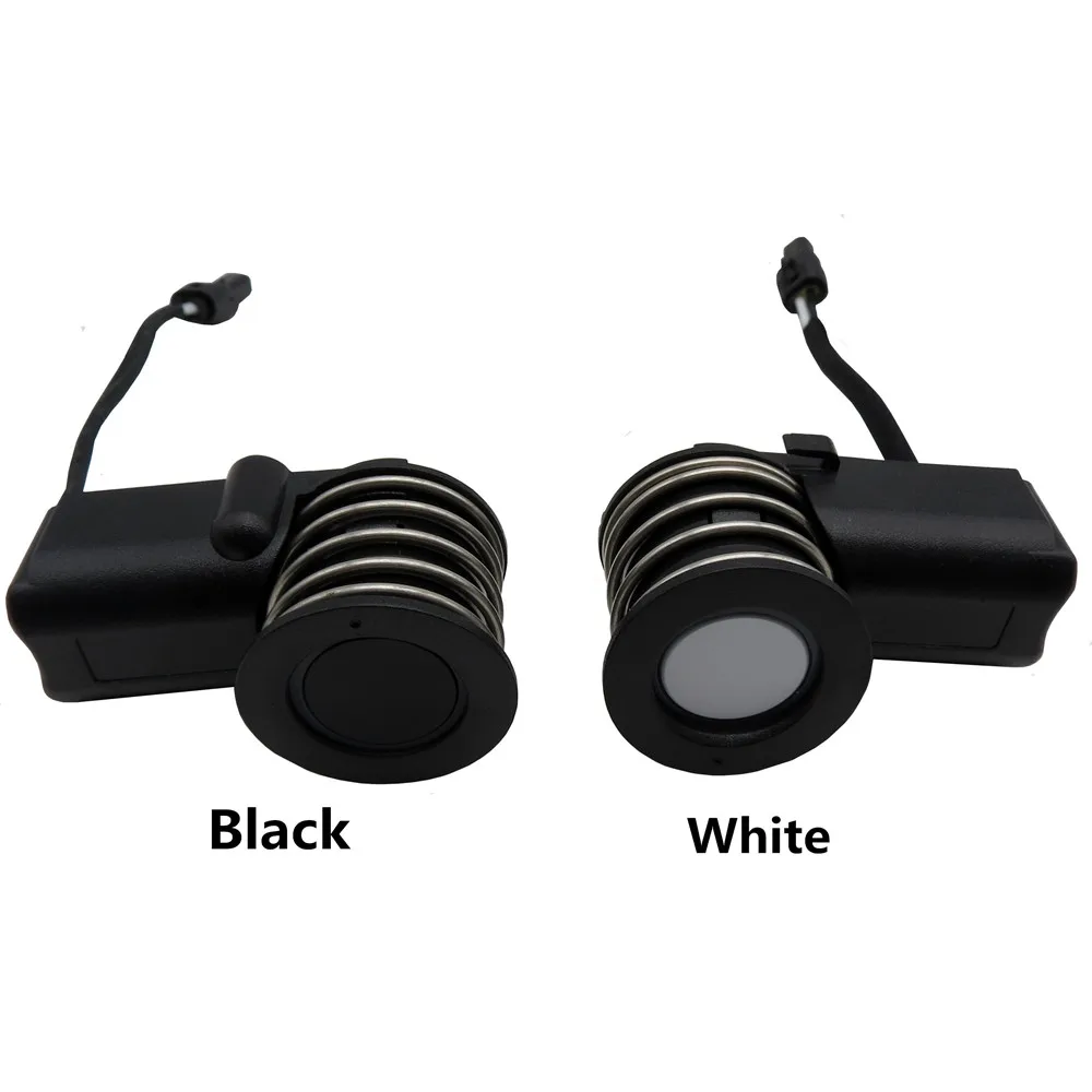 Датчик парковки для Toyota Yaris / Vitz RAV4 Prius Corolla Avensis Mazda 3 6 10CA0212A, 4 шт. Датчик парковки для Toyota Yaris / Vitz RAV4 Prius Corolla Avensis Mazda 3 6 10CA0212A, 4 шт.