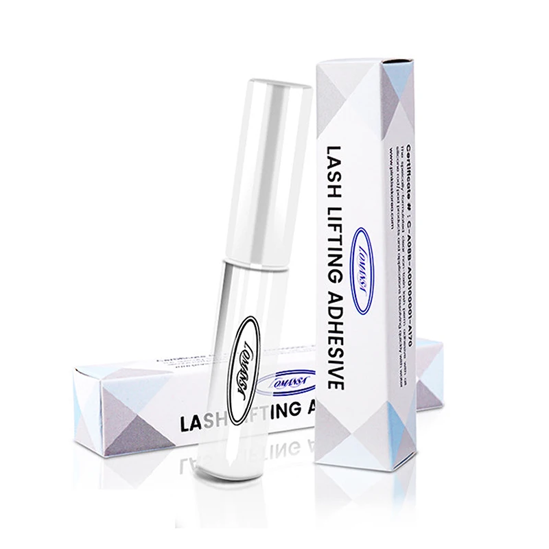 

Korea Professional Lash Lifting Glue for Eyelash Lift Perming Adhesive Wholesale