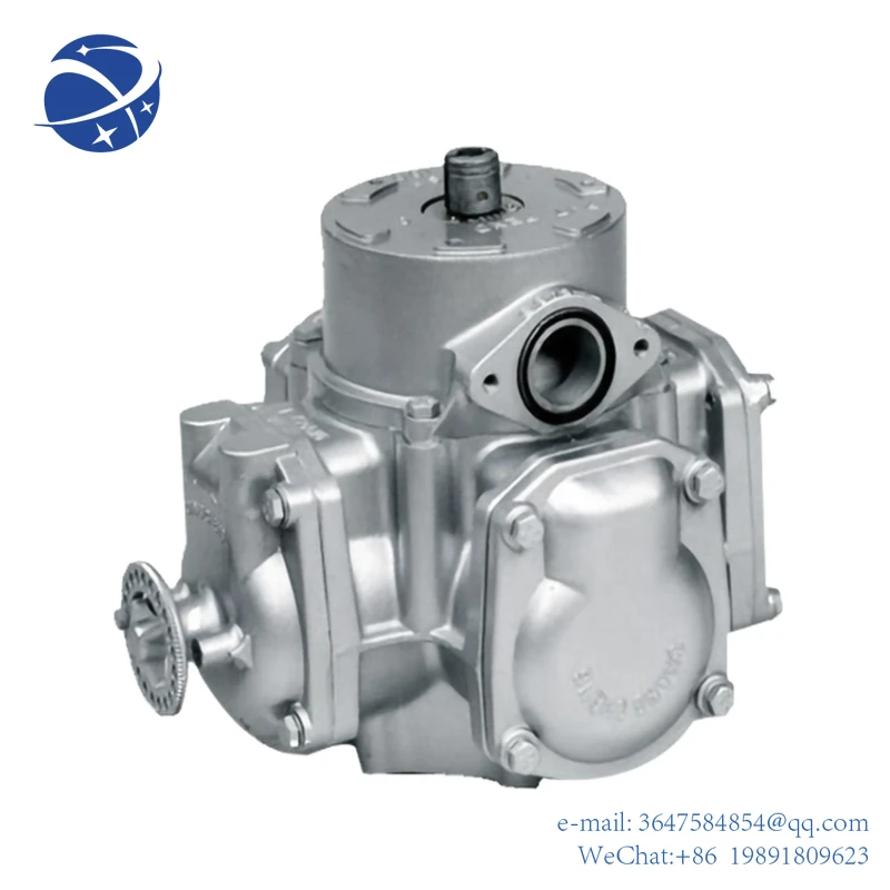 

Yun YiProduction wholesale ble parts high flow rate bennett flowmeter used for gas Fuel dispenserElectric Cordless Saw