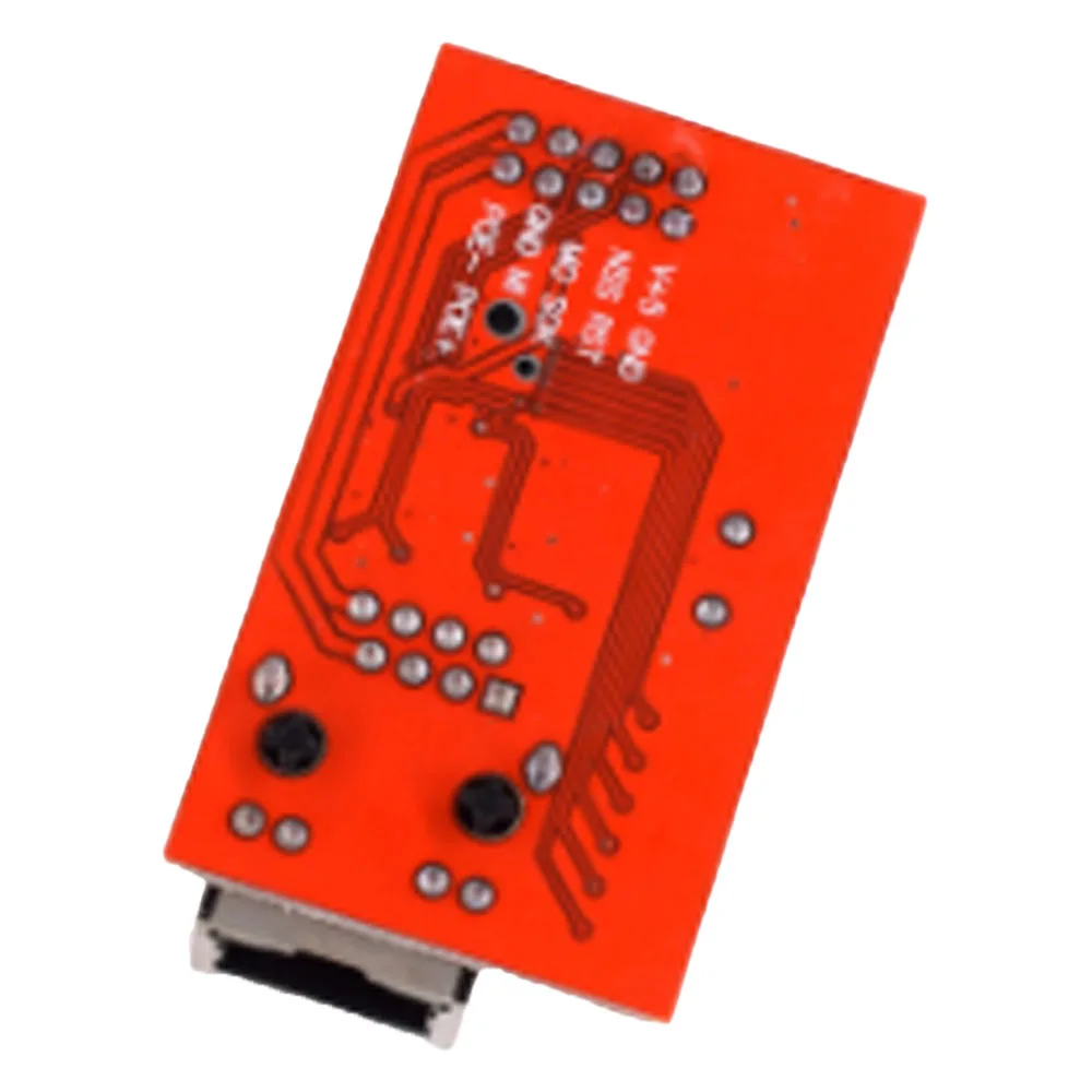 

Новая сетевая плата Mini W5100 LAN Ethernet Shield для Arduino по лучшей цене