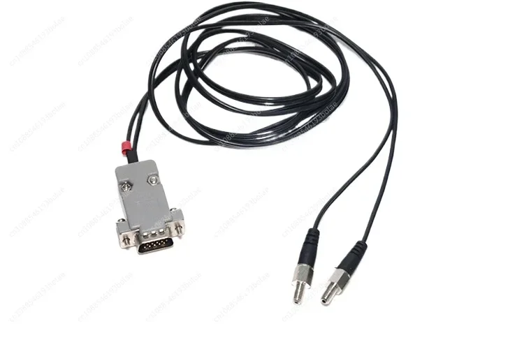 SDVC-S1 Контроллер вибрационной пластины Интеллектуальный переключатель