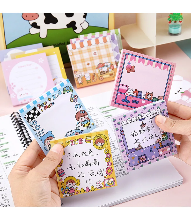 50/80 шт. декоративные Переводные картинки с животными