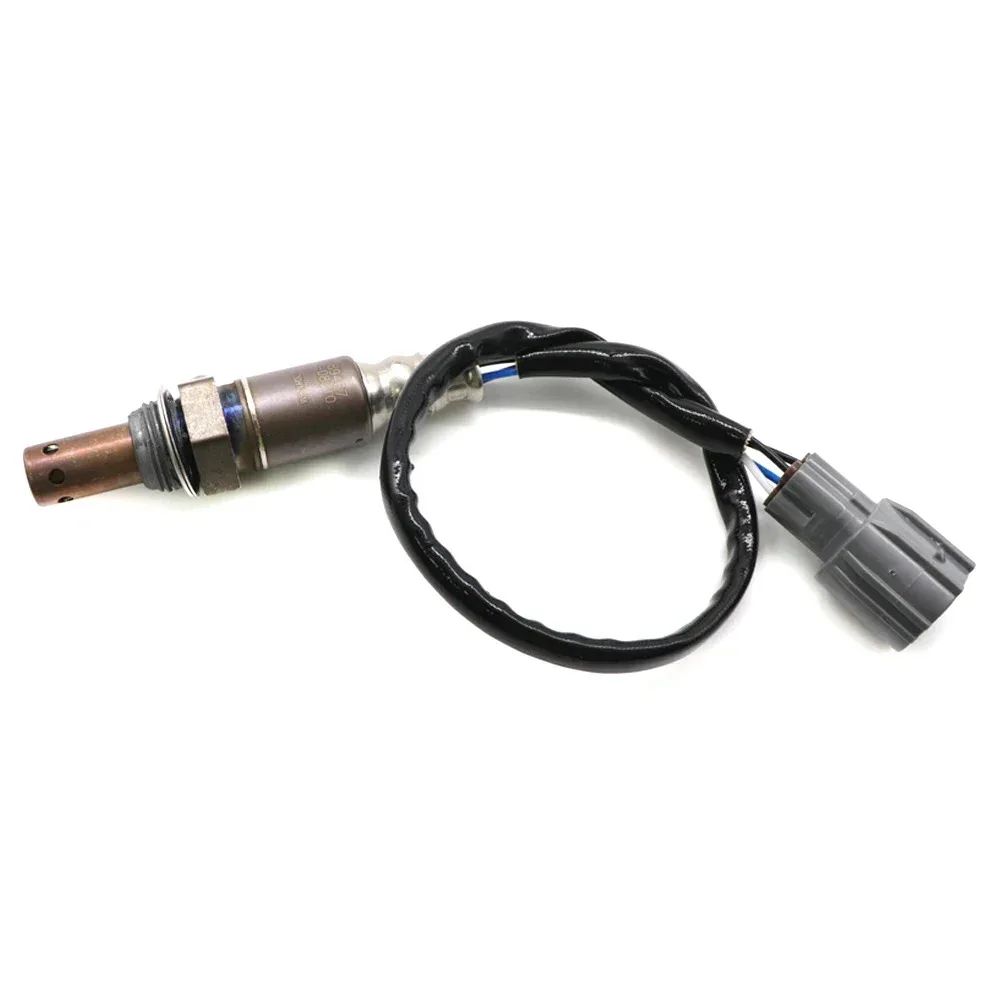 89467-08010 автомобильный воздушный топливный коэффициент Lambda O2 кислородный датчик