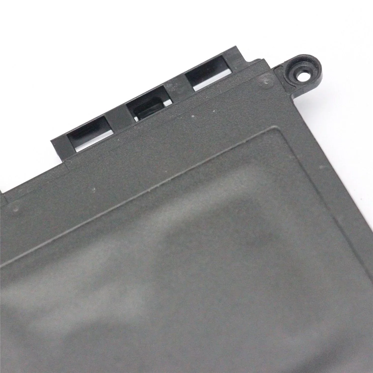 Оригинальная запасная аккумуляторная батарея для ноутбука NP880Z5E деталь ATIV Book 8 Touch