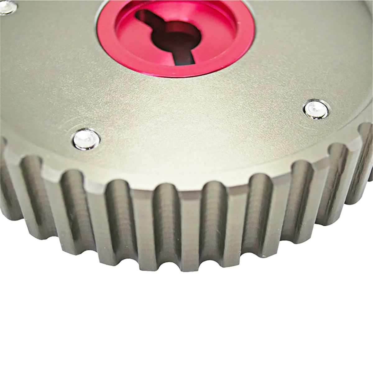 30 мм кулачковый шкив регулируемые кулачковые шестерни комплект для двигателя