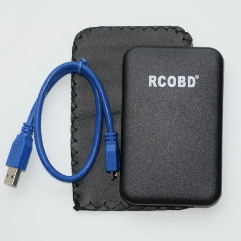 Программное обеспечение alldata для ремонта автомобиля hdd 1 ТБ 10 53 + яркие данные