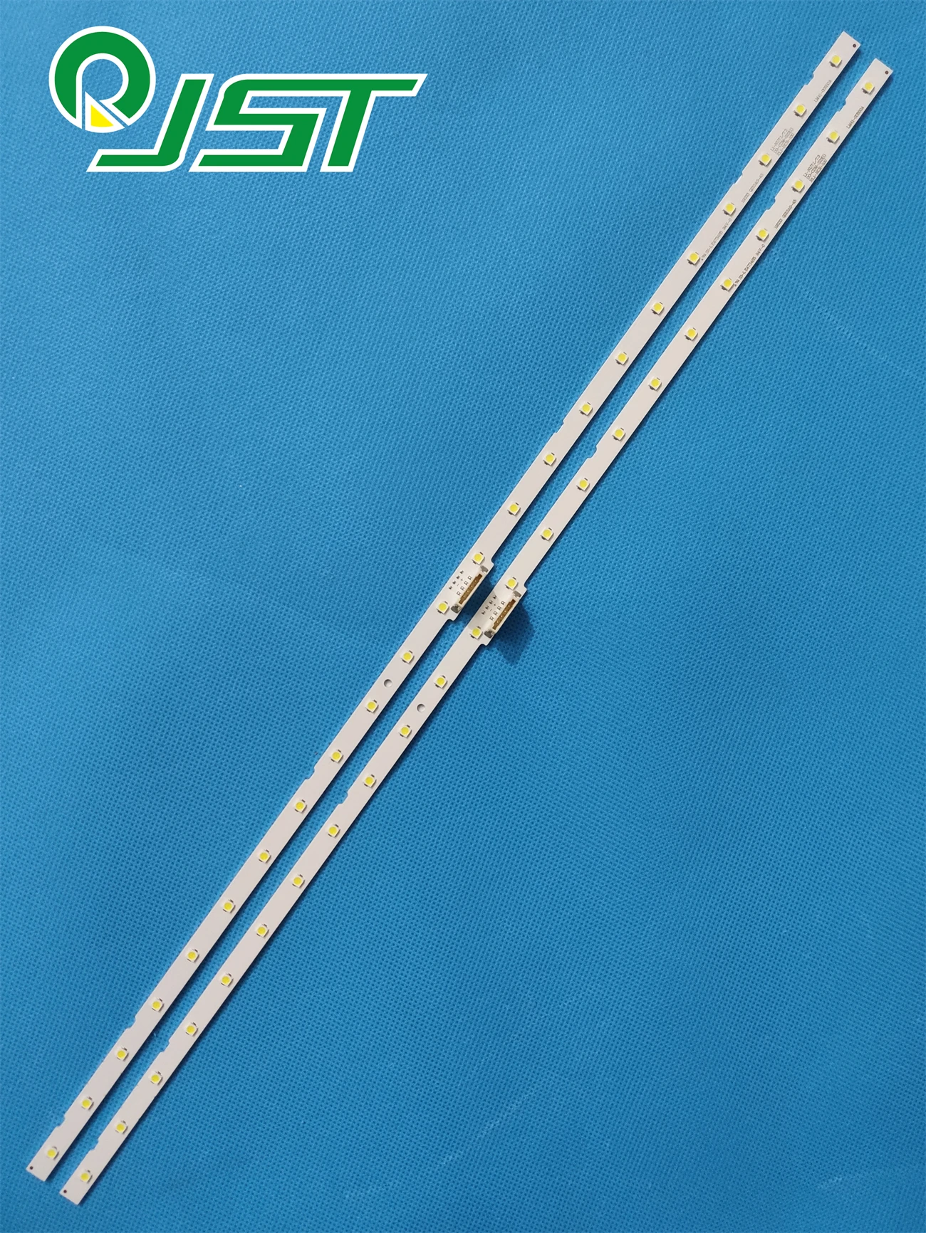 Микросхема LM41-00549A BN96-45955A