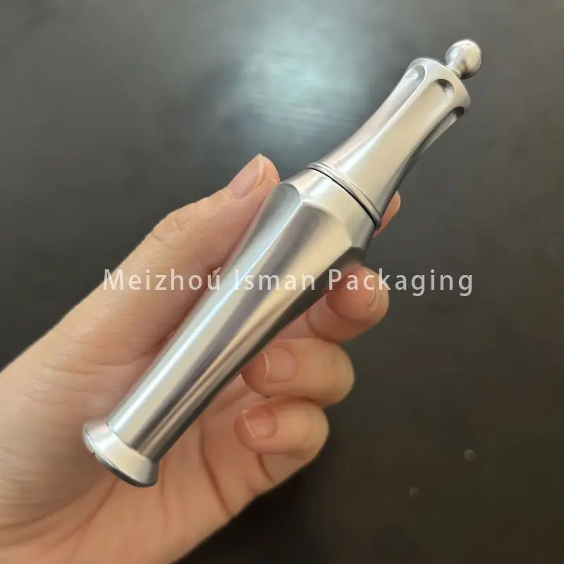 50 шт. силиконовые колпачки для туши ресниц 7 мл 12