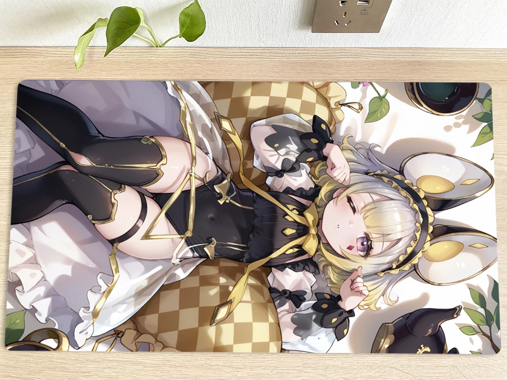 YuGiOh Настольный игровой коврик M Fisk Pawn Dormouse TCG CCG Коврик для торговых карточных игр