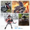 Изображение товара 1