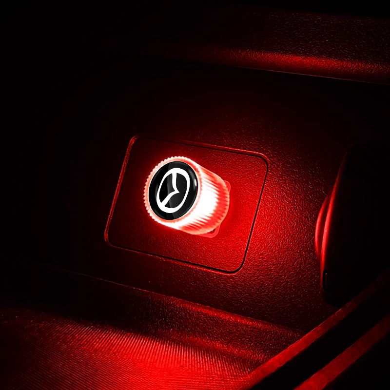 

USB-адаптер для автомобиля, 1 шт.