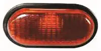 

4174 windshield signal yellow R19 R21