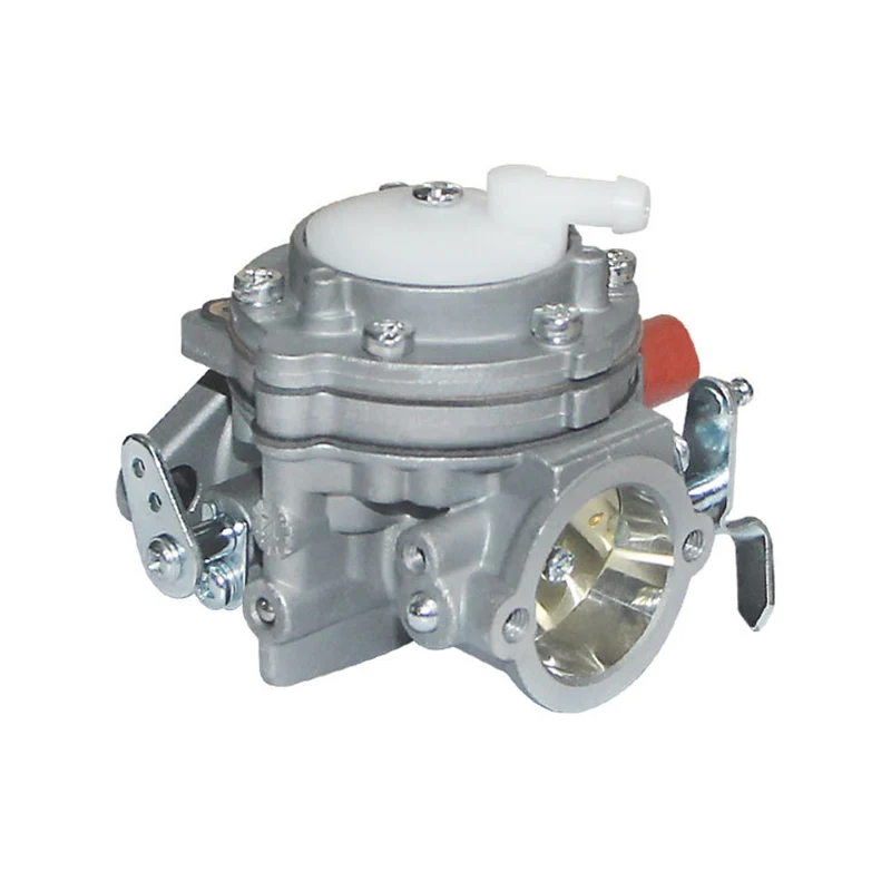 Карбюратор для бензопилы Stihl 070 090 090G 090AV 105CC Карбюратор для бензопилы Stihl 070 090 090G 090AV 105CC