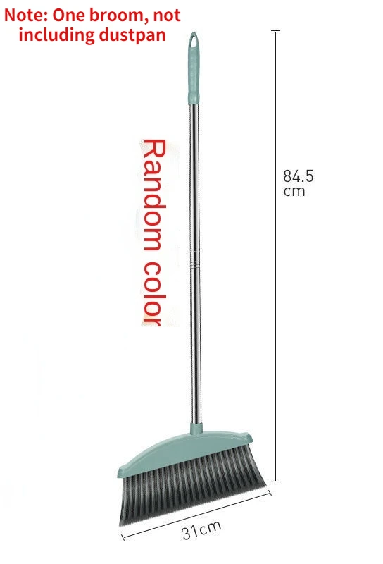 

Складной набор для уборки мусора