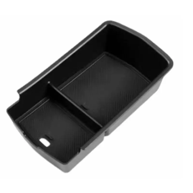 

Автомобильная консоль, подлокотник, контейнер для хранения, установка для Volkswagen ID.4 ID4 ID 4 CROZZ ID.6, аксессуары для модификации салона автомобиля