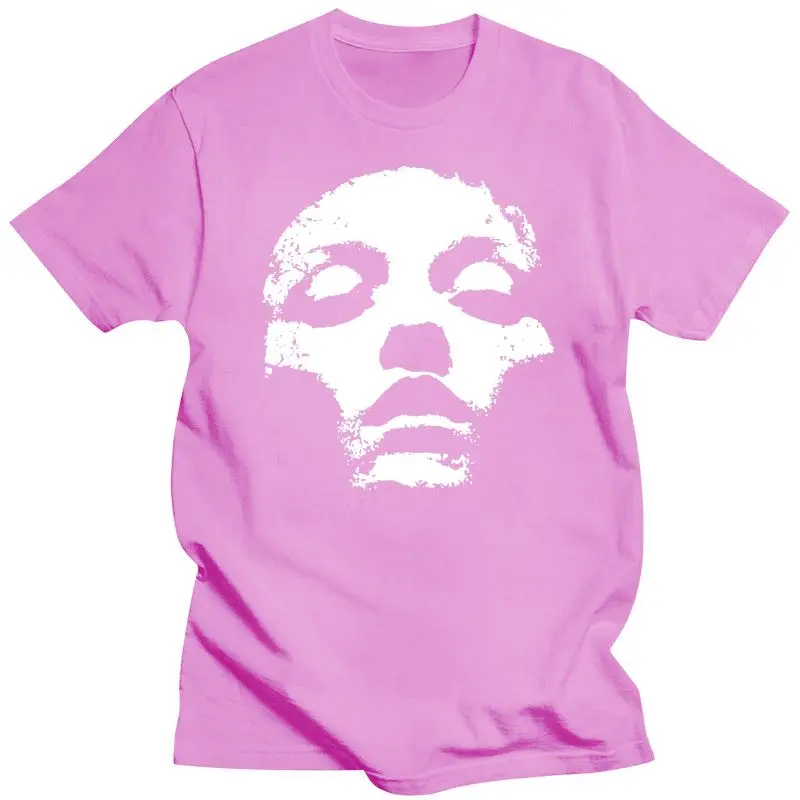 Классическая футболка Converge Jane Doe Размеры S M L Xl 2Xl новая официальная 015652 - купить по