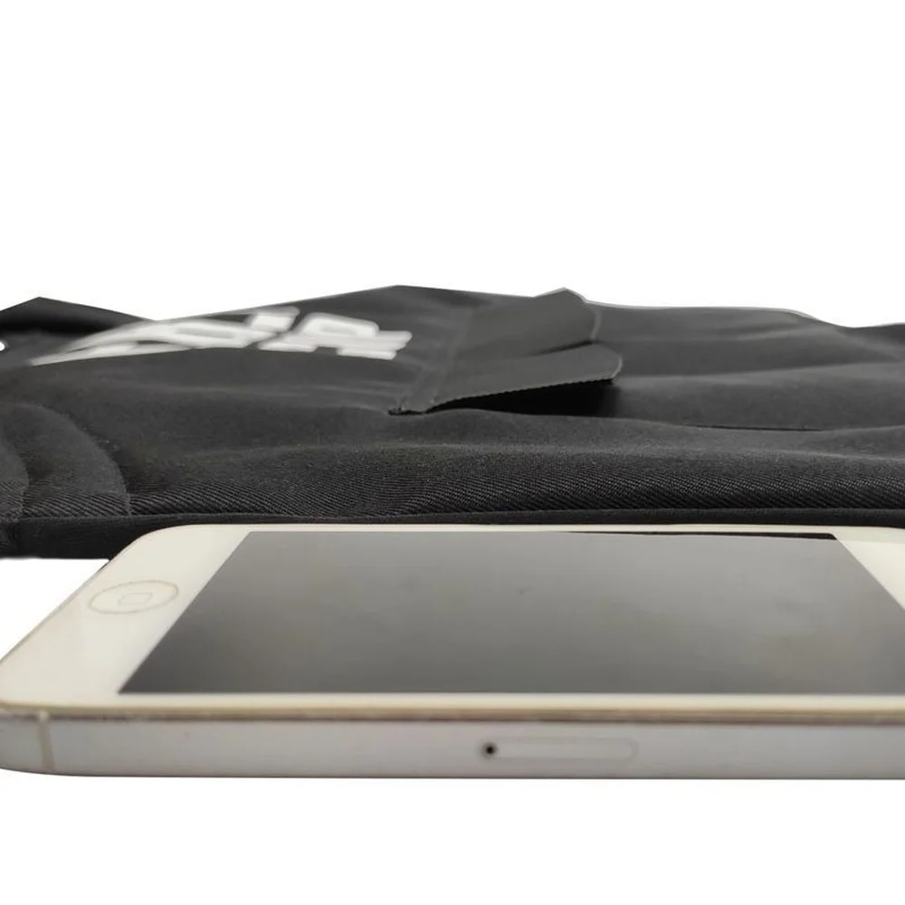 Костюм ФБР агента полиции: бронежилет и шлем, фантазийный наряд с броневым обмундированием для детей 3-10 лет.