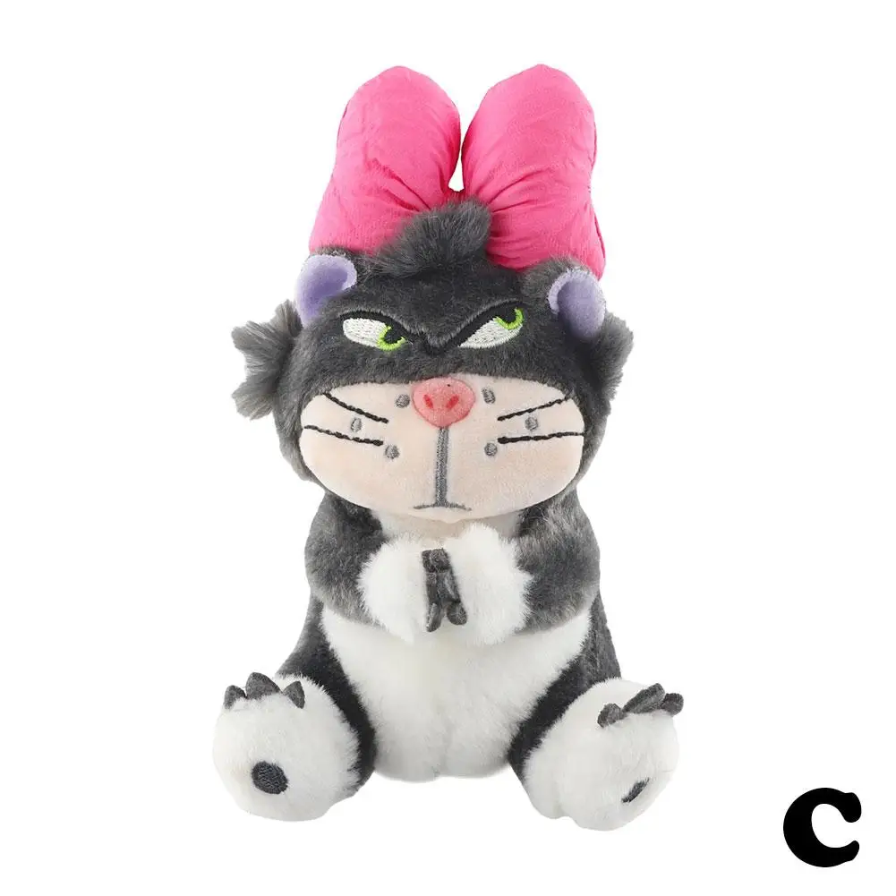 

Украшение для автомобиля, кошка, плюшевая кукла, сигнал поворота, дворник, приборная панель, декоративное украшение, Стайлинг автомобиля, аксессуары для интерьера автомобиля