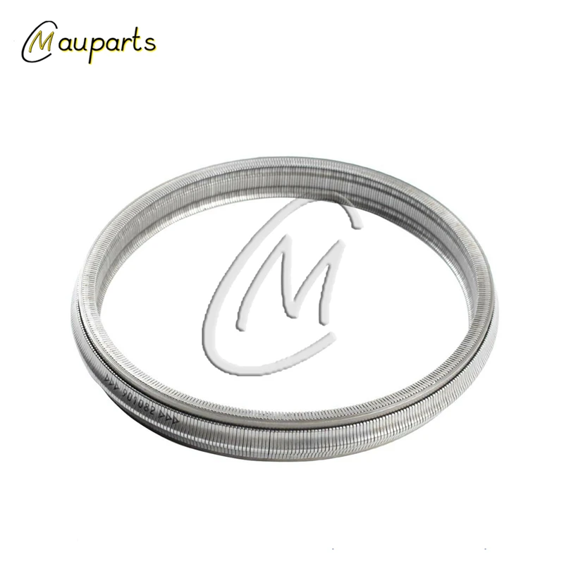 JF010E RE0F09A RE0F09B 722 8 CVT цепь ремня трансмиссии 901082 901063 901029 для Mercedes Nissan Renault Megane Altima Murano